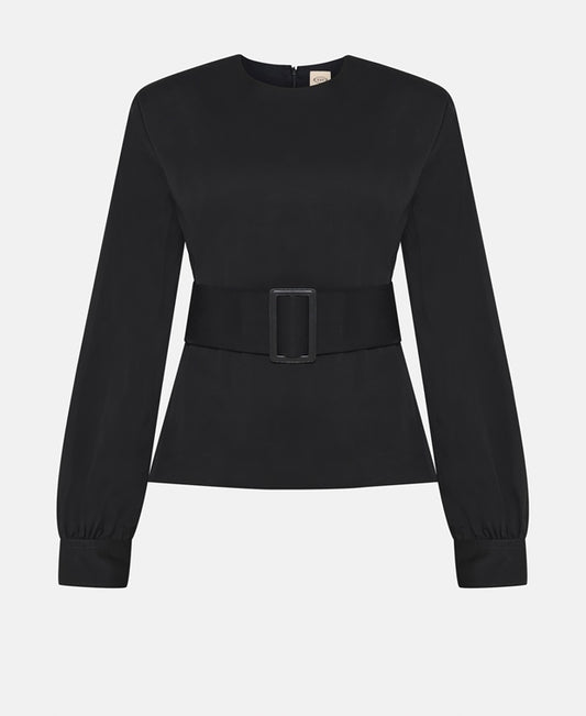 Tod's Shirt blouse