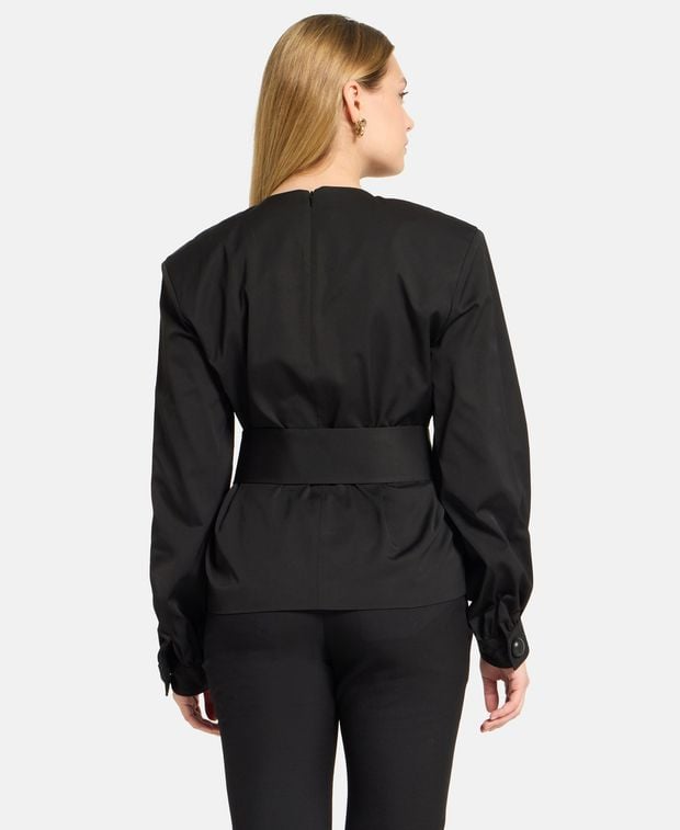 Tod's Shirt blouse