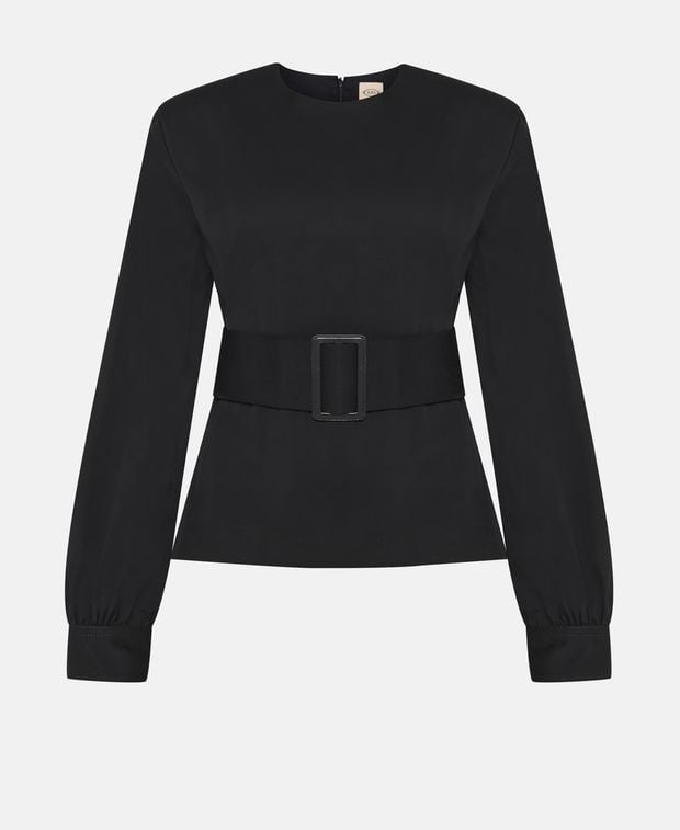 Tod's Shirt blouse