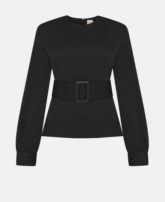 Tod's Shirt blouse