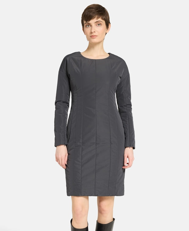 Tod's Casual dress