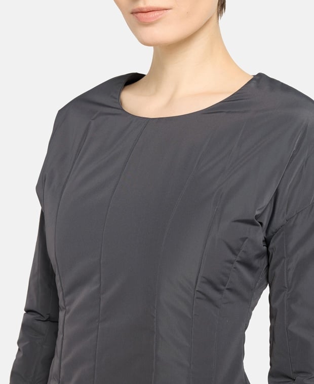 Tod's Casual dress