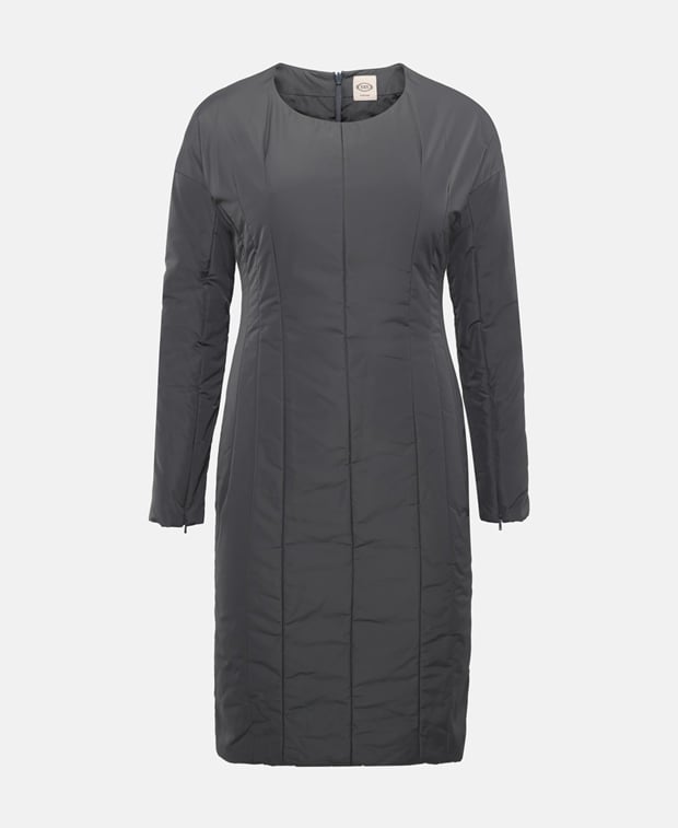 Tod's Casual dress