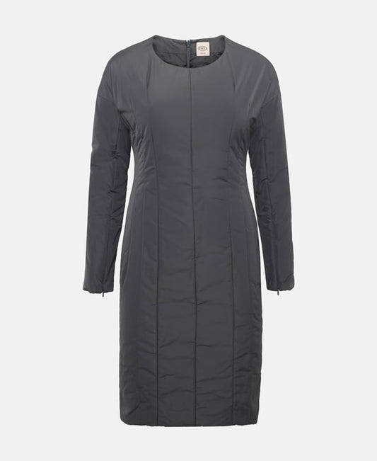 Tod's Casual dress