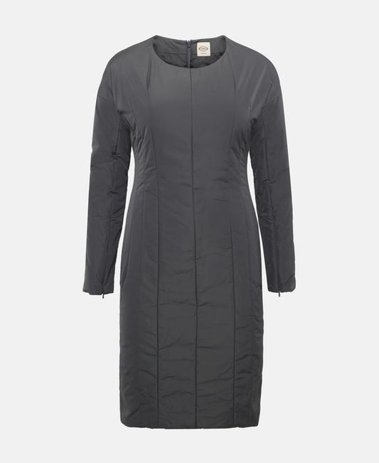 Tod's Casual dress