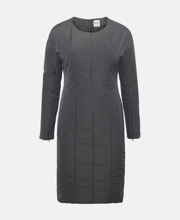 Tod's Casual dress