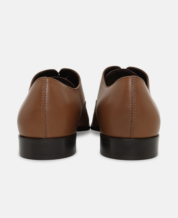 Tod's Rancesina Derbys