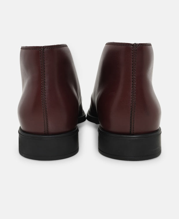 Tod's Polacco Desert boots