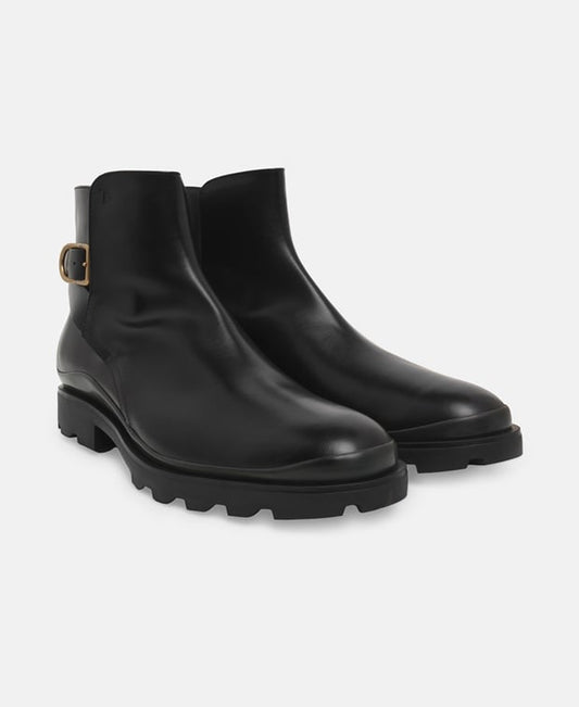 Tod's Ankle boots