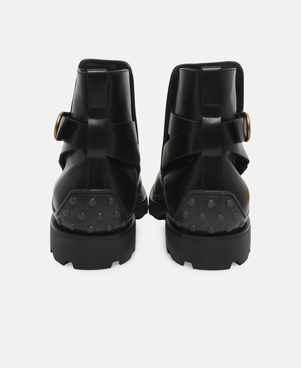Tod's Ankle boots