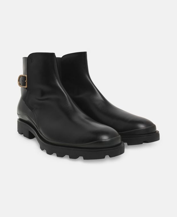 Tod's Ankle boots