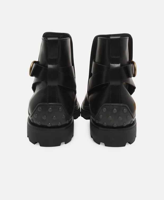 Tod's Ankle boots