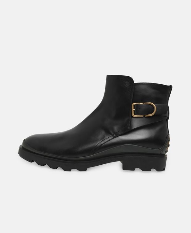 Tod's Ankle boots