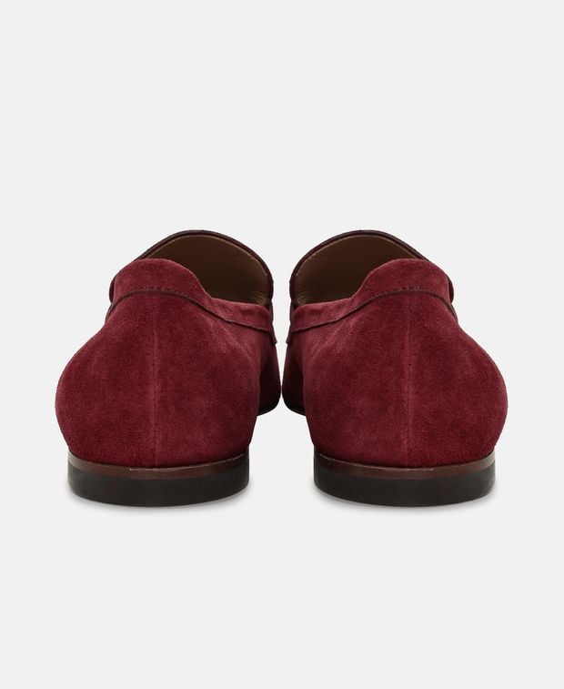 Tod's Loafers