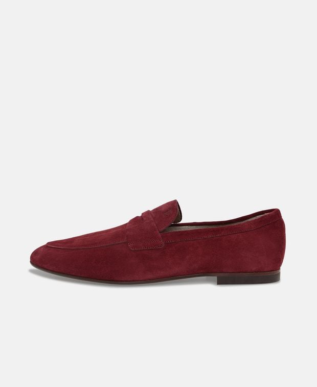 Tod's Loafers