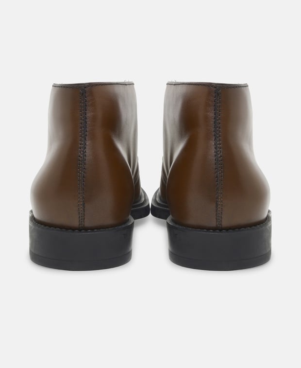 Tod's Desert boots