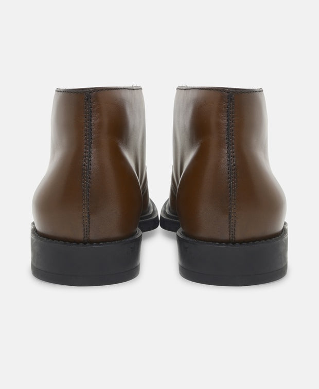 Tod's Desert boots