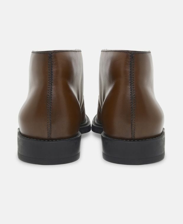Tod's Desert boots
