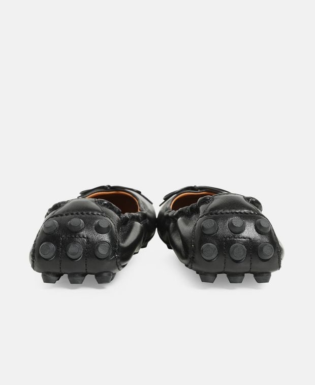 Tod's Ballet flats