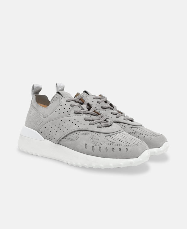Tod's Sneakers Fondo Sportivo