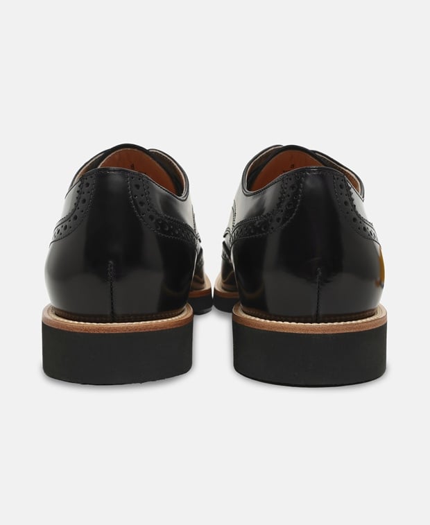 Tod's Derbys