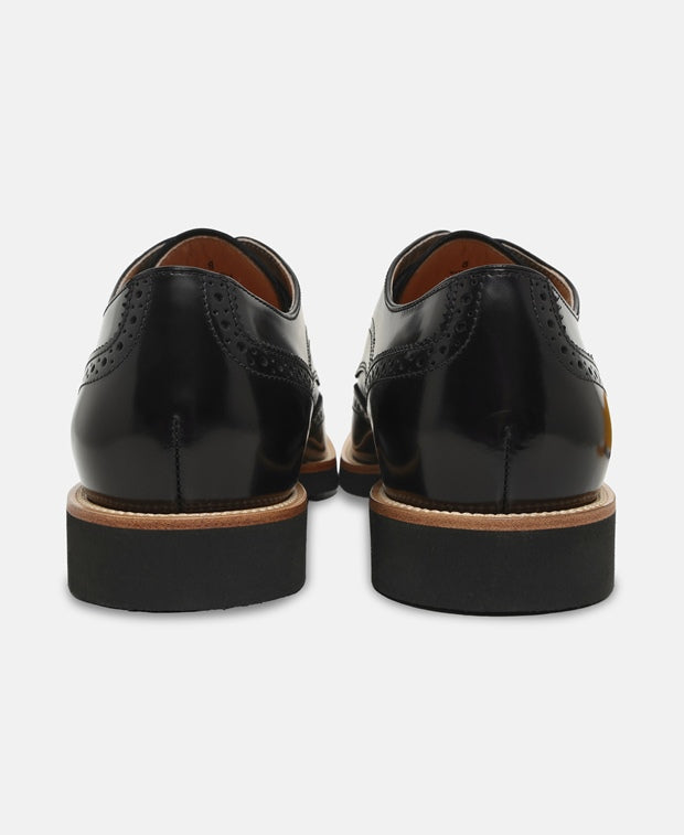 Tod's Derbys