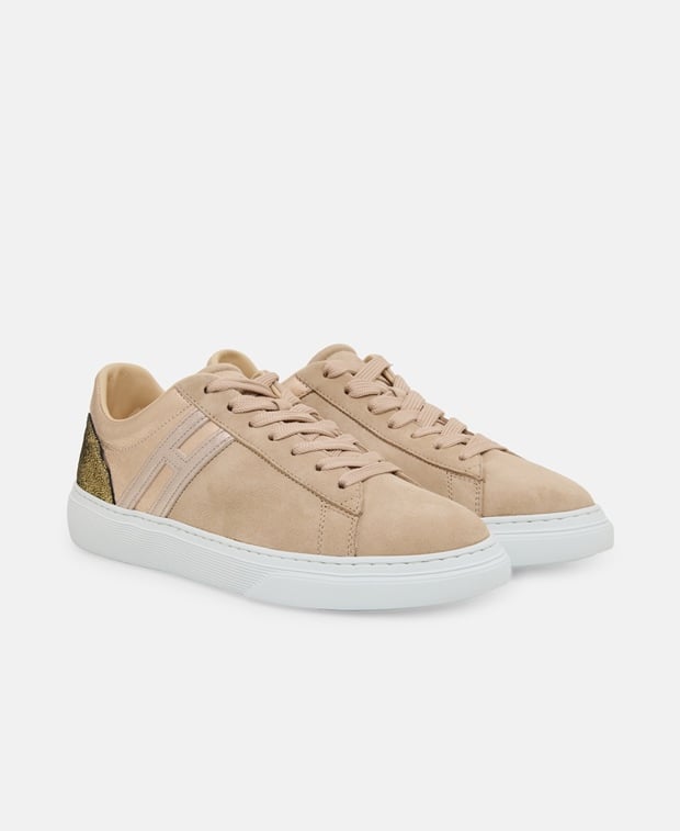 Hogan Sneakers H365