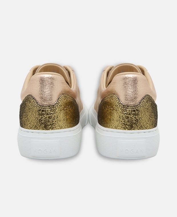 Hogan Sneakers H365