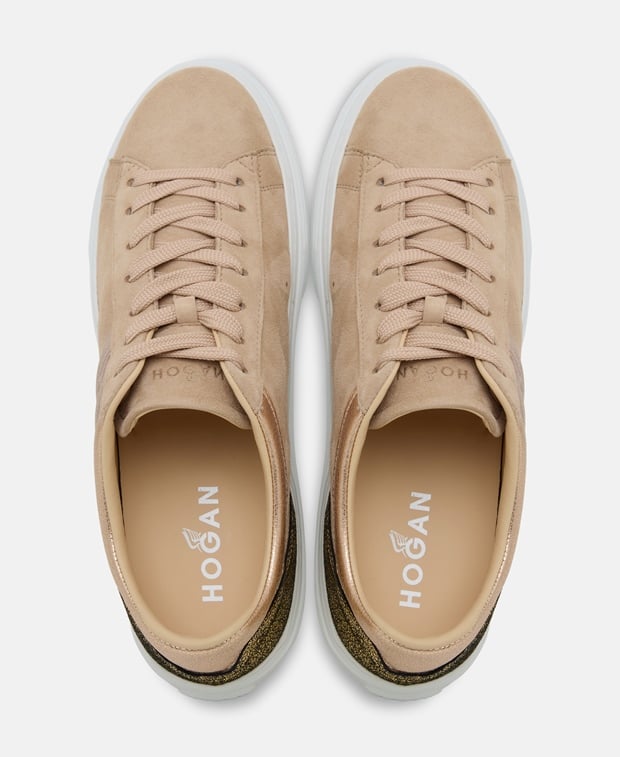 Hogan Sneakers H365