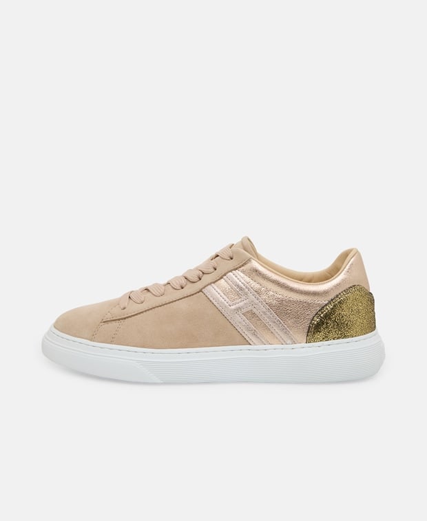 Hogan Sneakers H365