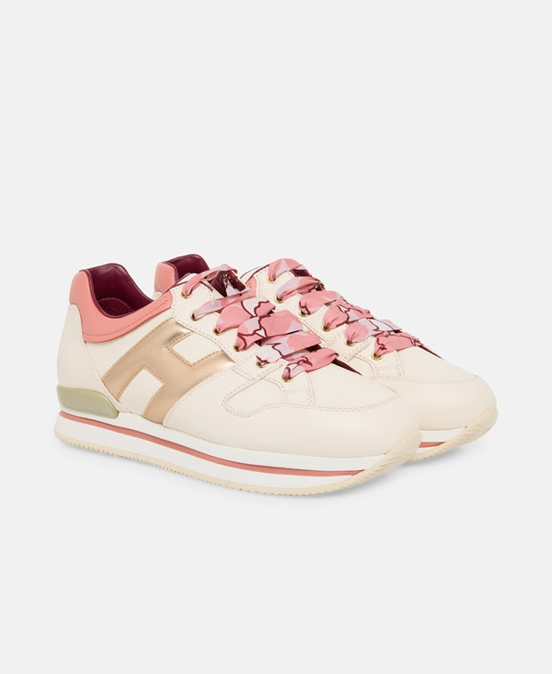 Hogan Sneakers