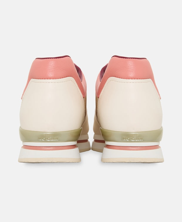 Hogan Sneakers