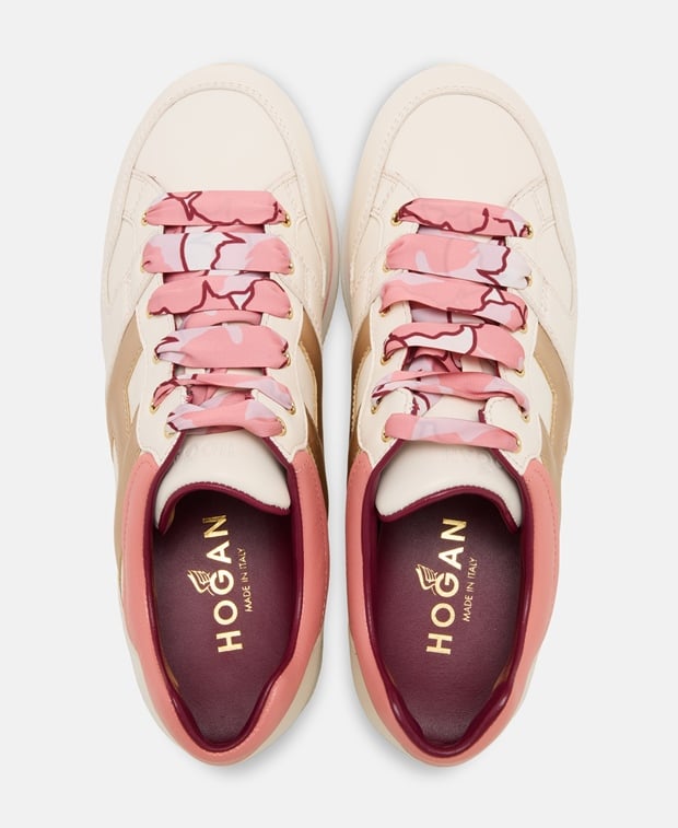 Hogan Sneakers