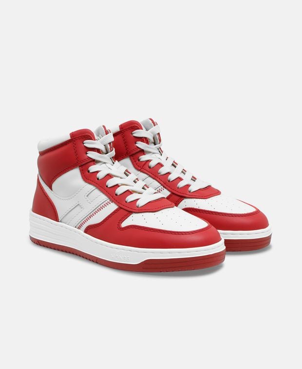 Hogan Sneakers H630