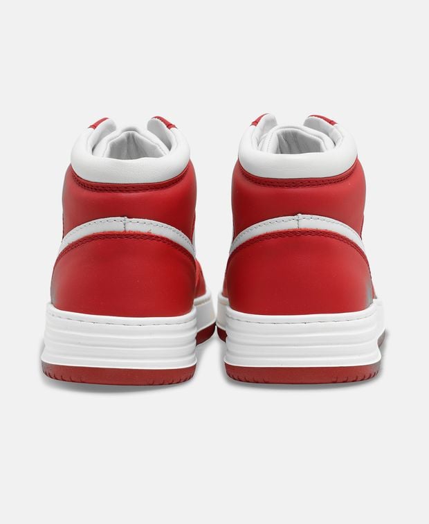 Hogan Sneakers H630