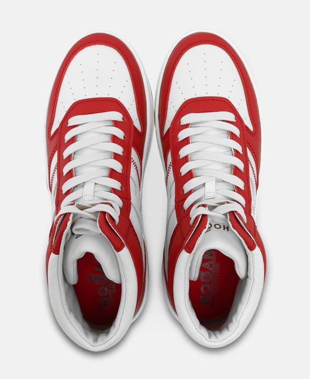 Hogan Sneakers H630