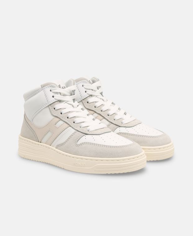 Hogan Sneakers H630