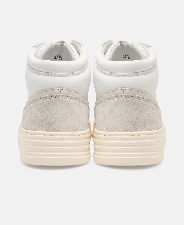 Hogan Sneakers H630