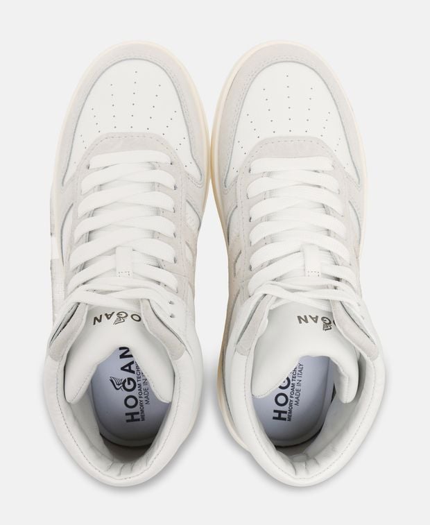 Hogan Sneakers H630