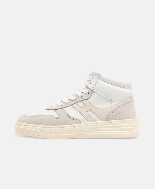 Hogan Sneakers H630