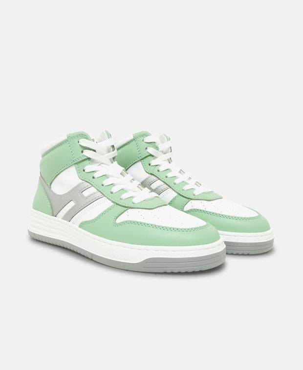 Hogan Sneakers H630