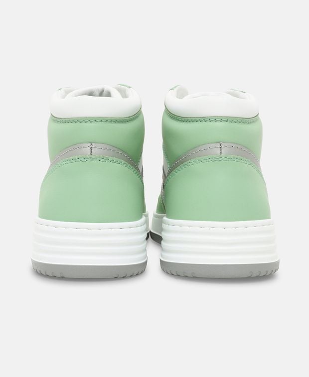 Hogan Sneakers H630