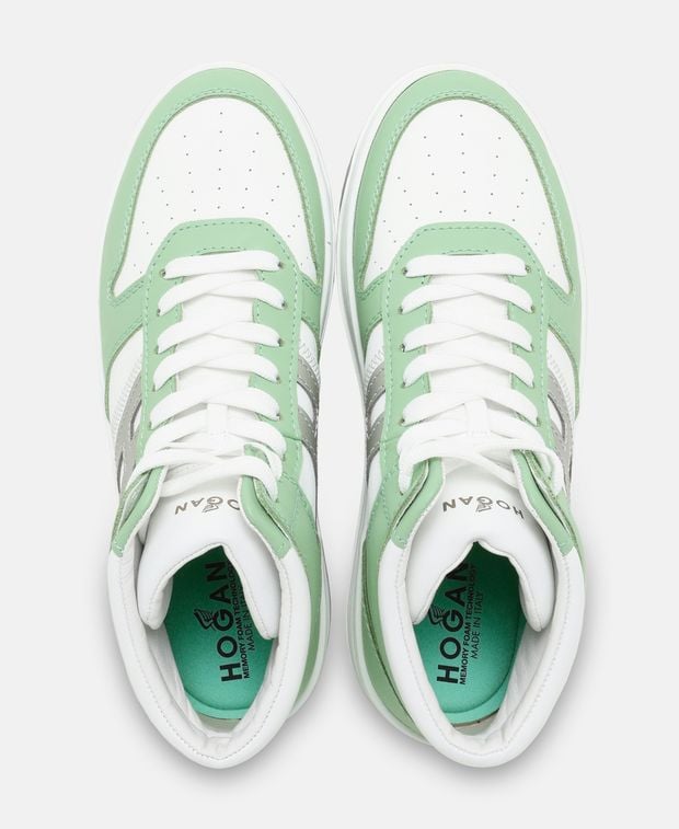 Hogan Sneakers H630