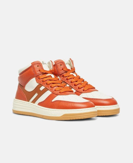 Hogan Sneakers H630