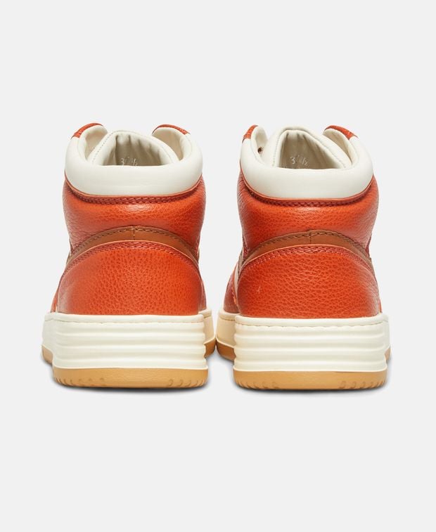 Hogan Sneakers H630
