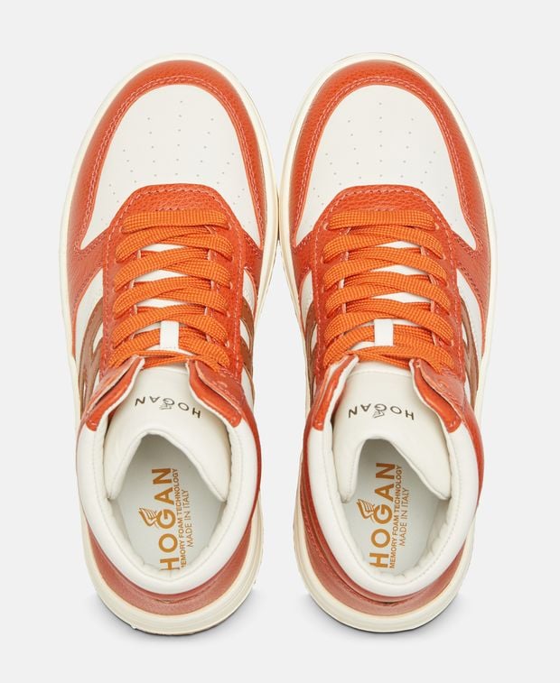 Hogan Sneakers H630
