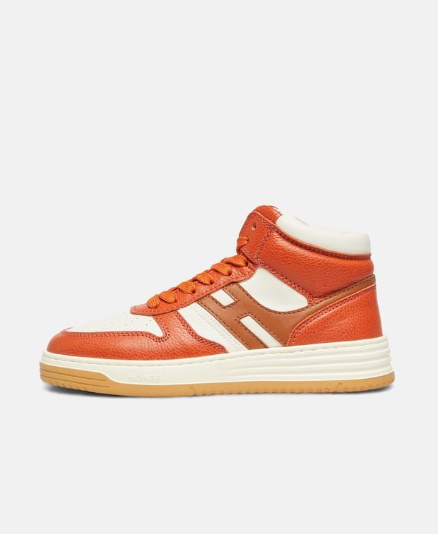 Hogan Sneakers H630