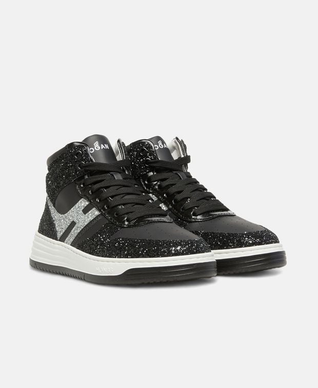 Hogan Sneakers H630