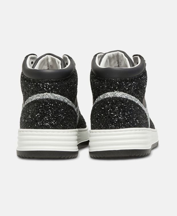 Hogan Sneakers H630