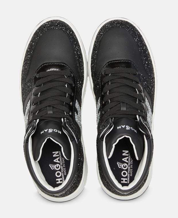 Hogan Sneakers H630